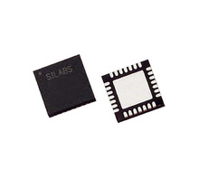 SI8251-IM Image