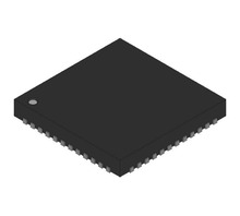 ATUC128D4-Z1UT Image