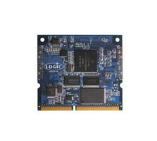 M5329BFEE Image