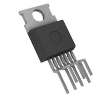 TDA21201-P7 Image