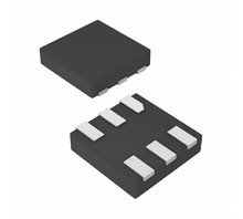 MAX4090ELT+T Image