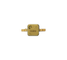 CL-1012 Image