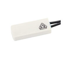 MQT8H 20XB Image