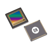 NOIP1SN012KA-GTI Image