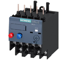 3RU21160HJ0 Image