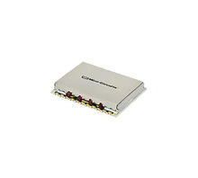 SEPS-2-33+ Image