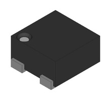 MIC94073YMT Image