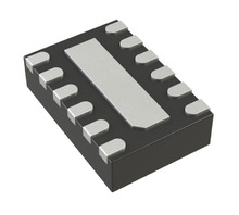 LTC4097EDDB Image