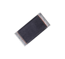 TX04F103F3435ER Image