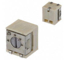 3314S-1-100G Image