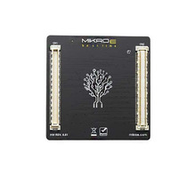 MIKROE-4009 Image