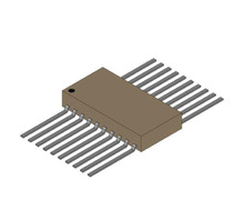 SN54LS377WB Image