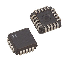 UC3637Q Image