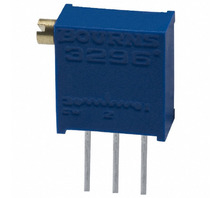 3296X-1-502LF Image