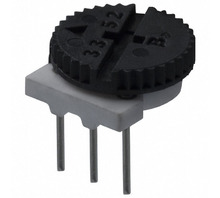 3352T-1-100LF Image