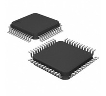 LTC2757BCLX Image