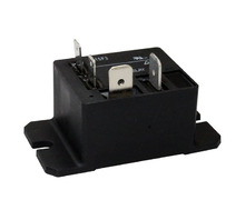 J115F31AL48VDCS.9 Image