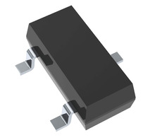 AZ23C3V6-E3-08 Image