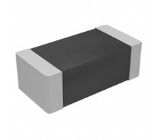 B57621C472M62 Image