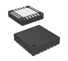 EL9115ILZR5504 Image