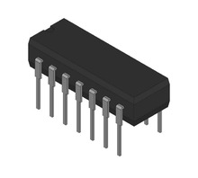 AD533LD Image