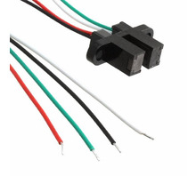 OPB390T11 Image