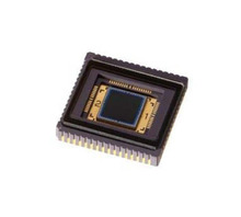 KAI-01150-QBA-FD-BA Image