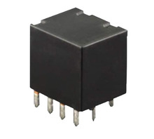 ACJ5212 Image