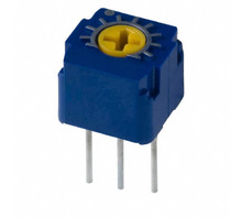 CT-6ETV202 Image