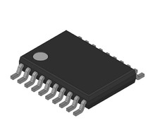 IMISM530ATB Image