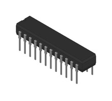 54181DM Image
