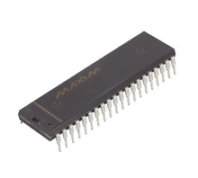 MAX6954APL+ Image