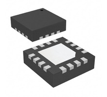 XRP6141ELMTR-F Image
