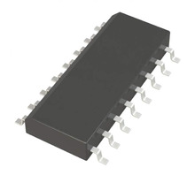LT1510IS#TRPBF Image