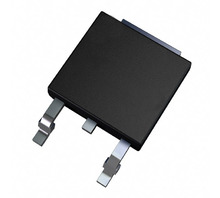 L4006D8TP Image