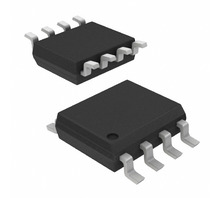 NDS9942 Image