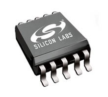 SI5350C-B04433-GT Image