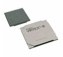 DK-V6-CONN-G-J Image