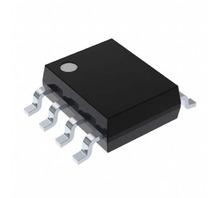 DS1077Z-203+T&R Image