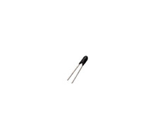 NRNE474F3950B1F Image