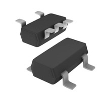 74AHC1G08GV-Q100,1 Image