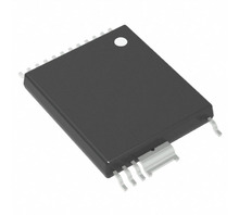 BRD1265C-TL Image
