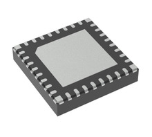 BM81810MUF-ME2 Image