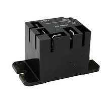 J115F31A110VACS Image