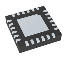 TPS16530RGER Image