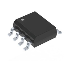IRF7313TRPBF Image