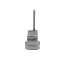 MB7569-211 Image