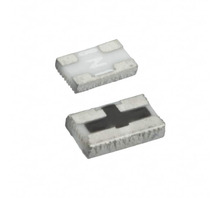 PXV1220S-3DBN7-T Image