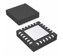 LM25056PSQE/NOPB Image