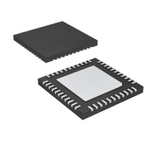 MAX3981UTH+ Image